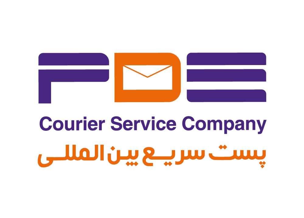 پیام داهی ارتباط